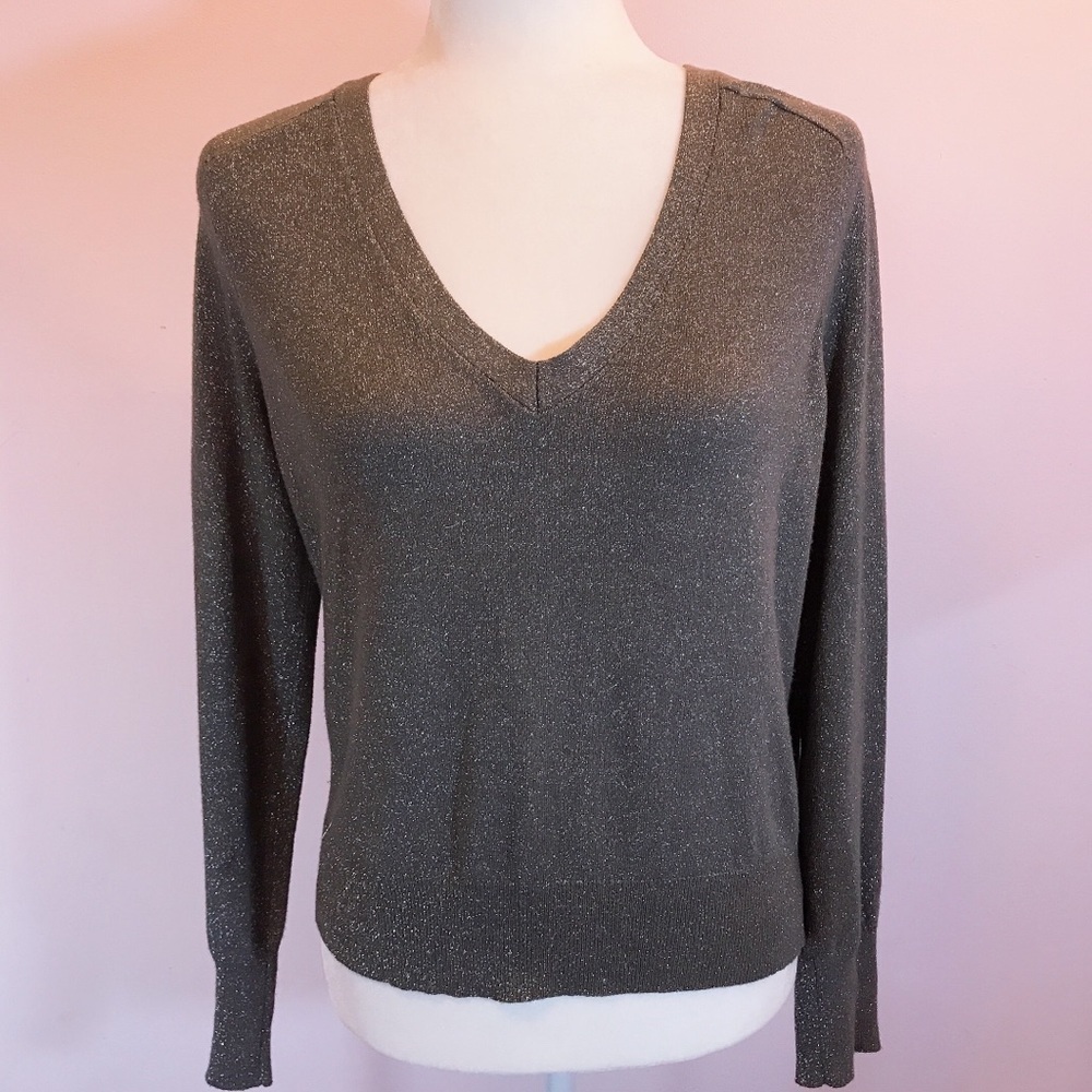Talbots Woman’s Knit